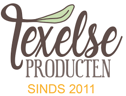 Texel producten